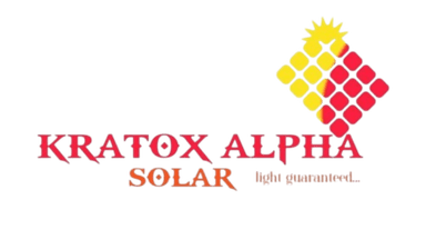KRATOX Logo